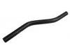 Radiator Hose:96554383