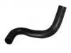 Radiator Hose:96553267