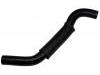 Radiator Hose:25412-1E100