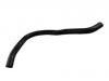 Radiator Hose:25414-2H000