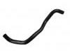 Radiator Hose:25415-2H000