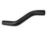 Radiator Hose:25411-2D000