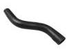 Radiator Hose:25411-3A900