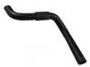 Radiator Hose:25412-3A900