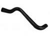 Radiator Hose:25411-3A700