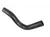 Radiator Hose:25411-2E350