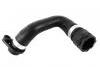 Radiator Hose:11 53 7 572 158