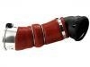 Intake Pipe:11 61 7 796 293