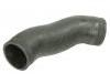 Intake Pipe:11 61 2 249 669
