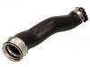 Intake Pipe:11 61 7 802 753